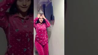 Kacha Badam roast 😂 | kacha badam viral Girl Anjali Arora😂#kachabadam #anjaliarora #anjaliarorahot