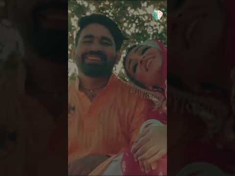 loto mukhe anne de | Humaira Channa |  #sindhisong #sindhifolkmusic #sindhifollksongs #culture