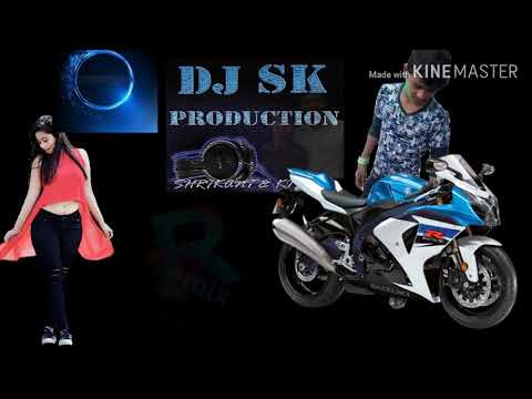 DJ rimix song best   jitna dafa Delhi tujhe