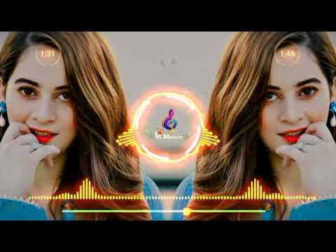 arbi new remix songs | new remix songs 2024 | new remix songs 2024 | blk music | #lofi #foryou