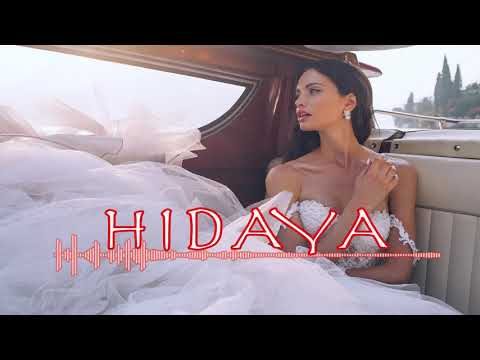 Afro-Beat - Hidaya *Alikiba* lavalava*