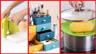 amazon must buy kitchen products/Amazon new unique kitchen products/Amazon kitchen products #shorts