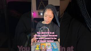 YOURE MEANT FOR SO MUCH MORE! #tarotreading #spirituality #collectivereading #asmr