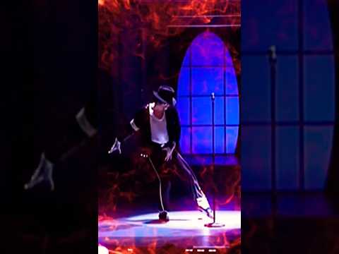 Michael Jackson Reels - Evergreen Billie Jean | Best Michael Jackson Reels | #michaeljackson