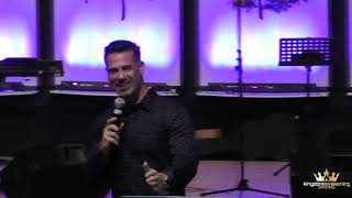 AwakenNow 2020 - Brian Guerin - Fri PM