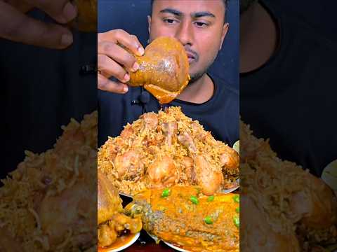 Spicy Full Mutton Liver Curry #asmr #mukbang #reelsvideo #shortvideo #eating #viralvideo #food #show