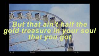 Yoke Lore - Beige (Lyrics)