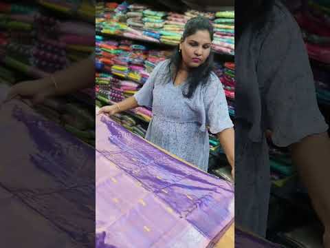 #wholesale #silk Banana pith sareesRs.1550/-Free shipping 8073554520