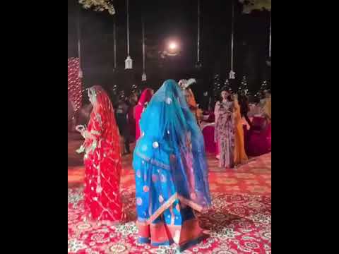 aage aage kotal ghudlo rajasthani dance || Rajputi dance || Rajputi culture || Royal dance