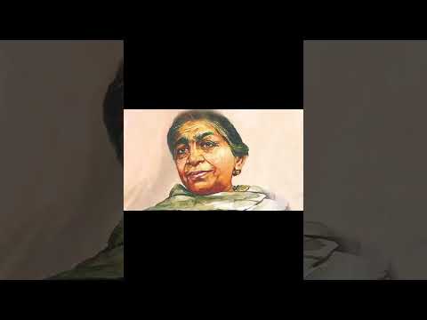 Life Story Of Sarojini Naidu #truefacts #sarojininaidu