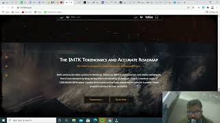 Metaking AI GAMING METAVERSE review | Earn money 2020-21