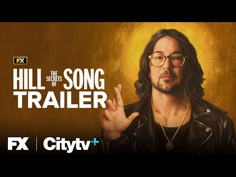 WATCH The Secrets of Hillsong on Citytv+ | New TV Shows 2023