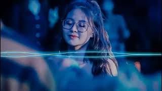 em của ngày hôm qua remix-mixmusicvn