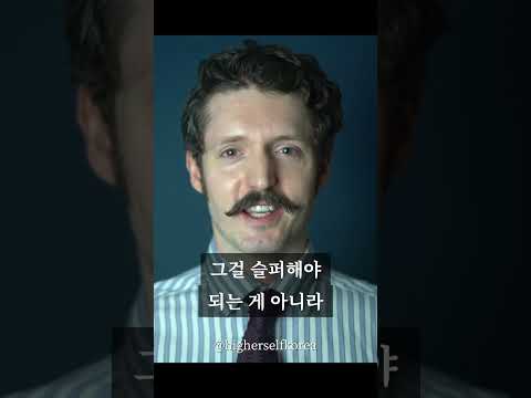 나의 철학을 죽을 때까지 지켜나갈 수 있을까?