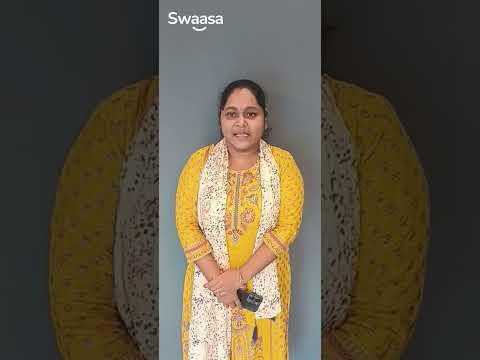 From Job Seeker to Pharmacist: Find My Dream Job with the Help of Swaasa