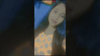 Bangla romantic video