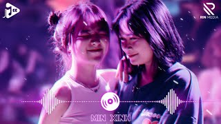 Đừng Hỏi Em Ổn Không Remix , Giá Như Đời Làm Gì Có Giá Như Remix TikTok - Lk Nhạc Remix 2024 Cực Hay