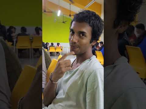 7 Years X IISER TVM | IISER TVM Vlog | Atharv Sagare |