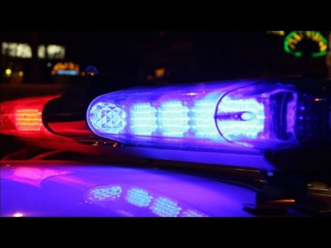 One dead, two injured after shooting in Monroe County