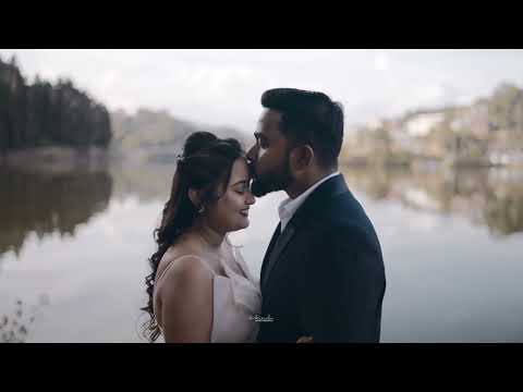 Best Prewedding reels 2024