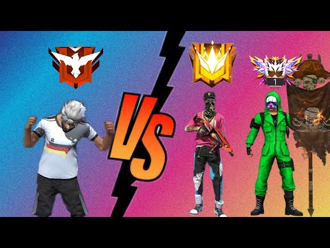 free fire custom 1vs2😡😡😡🤬🤬🤬🤬🤯🤯🤯