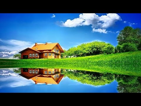 No Copyright Music  /  Solar Power - Ashley Shadow  / Background Music