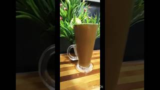 SUGARCANE JUICE AT HOME | BINNA GANNE KE| GUD SE BNAYA HAI | GANNE KA RAS | EASY 5 MINITES RECIPES..