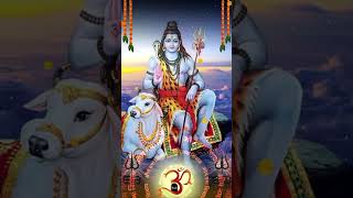 sawan mahadev status | mahadev status | new sawan somvar special status | sawan song status