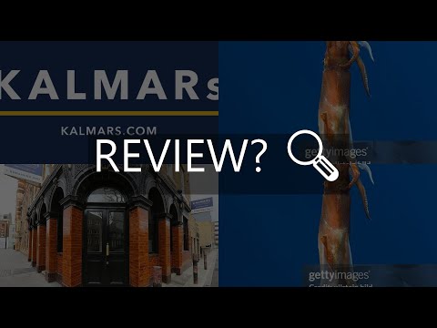 kalmars com review is kalmars com legit or scam is kalmars com safe