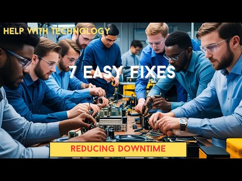 Quick PC Fix Hacks That ACTUALLY Work