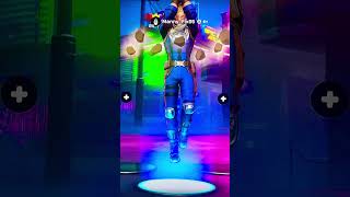 FORTNITE MARVEL TRANSITIONS #shorts #fortnite