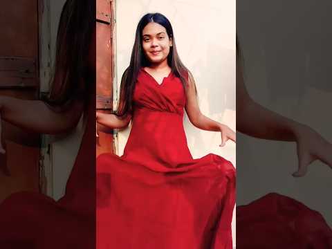 AAYU RED GROUN₹600 #views_viral_video_subscribers_grow #viewchallenge #viralvideo #meesho #ajiohaul