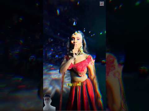 💫New Navaratri Viral Gujarati song status 2024❇️  #navaratri #status #new #2024 #garba #trending