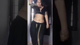 #dance #viral #viralvideo #girl #viralshorts #fyp #best #how #short #shorts #urwakhannewdance