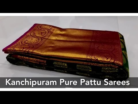 #Pure Pattu Sarees #Lowest Price #Wholesale#Free Shipping