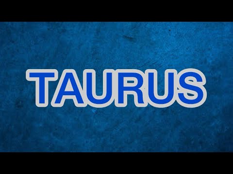 TAURUS FEB♉️OMG! THIS PERSON IS OBSESSED OVER YOU TAURUS❤️✨TAROT READING❤️✨🔮✨