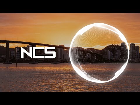 intouch - Baby Sweet (Tails Remix) | NCS - Copyright Free Music