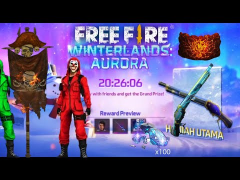 free fire next bundle free fire next Evo bundle #free fire #viral #shorts #tranding