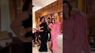 kundali bhagya new challenge || sherya | preeta | karan ||#shorts @Unickglepoi