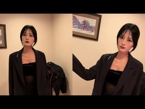 老板娘被绑架，小伙只身前往，上演英雄救美