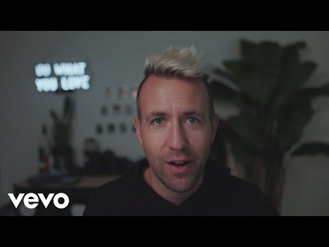 Hawk Nelson - Parachute (Behind the Song)