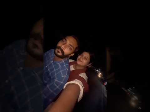 Emerine കൂട്ടാതെ പോയി #outing #nightlife #babyvlog #couplegoals #love #partnership #trendingshorts