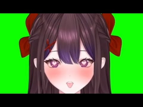 Eliza 2.0 in 1 minute - [Eliza Hemlock] #vtuber