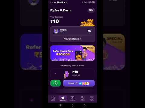 new ludo earning app today free entry ludo earning app