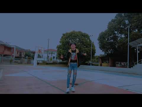 Right One Wrong Time - Kicking Sunrise | Dance Cover by MJ