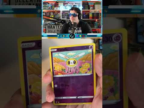 Rayquaza Pulled From Evolving Skies - Daily Pack Opening Episode 10