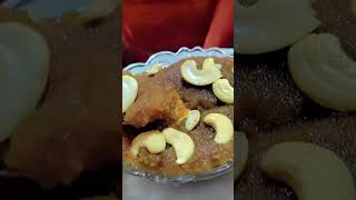 Happy Lori to allow you people #food #jaggery #tilchikkirecipejaggery #food