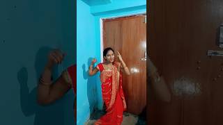 Neelkamal Singh | Pagli Dekhave Agarbatti |पगली देखावे अगरबत्ती | Indu ka supar dance  #bhojpurisong