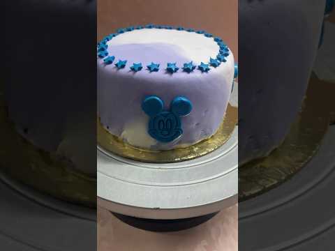 Fondant cakes #youtubeshorts #shortsvideo #trending #shortsfeed #asmr #cakes #shorts