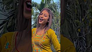 Chokhe chokhe eto kotha viral video song 💓🔥🥀#shorts